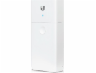 Ubiquiti NanoSwitch N-SW - Přepínač - 4 x 10/100/1000 (Po...