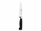 Nůž na maso Zwilling 31070-161 