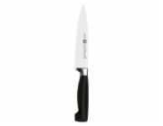 Nůž na maso Zwilling 31070-161 