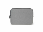 DICOTA Skin URBAN - Pouzdro na notebook - 12" - šedá - pr...