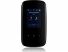 Zyxel LTE2566-M634 4G LTE Mobile WiFi Router, wireless AC...