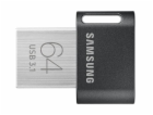 Flashdisk Samsung FIT Plus 64GB, USB 3.1 45020336