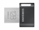 SAMSUNG Fit Plus 128 GB, USB-Stick 45020328