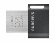 SAMSUNG Fit Plus 128 GB, USB-Stick 45020328
