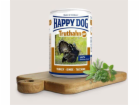 KONZERVA Happy Dog pro psy - TURECKO (Truthahn Pur) 400g