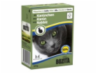 BOZITA Králík v omáčce - mokré krmivo pro kočky - 370g