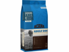Acana Adult Dog 17kg