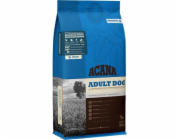 Acana Adult Dog 17kg