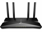 Router TP-Link Archer AX1500