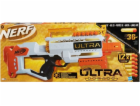 Hasbro Nerf Ultra Dorado pistole