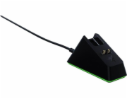 Razer Mouse Dock Chroma