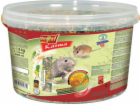 Vitapol zvp-1461 Hay 1.9 kg Mouse