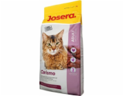Josera 9702 suché krmivo pro kočky 2 kg Adult Drůbež, Rýže