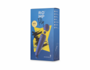 ROMP Flip Wand Vibrátor