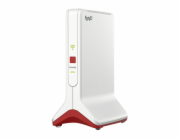 AVM FRITZ!WLAN Repeater 6000