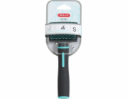 Zolux ANAH Soft Brush Small