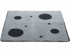 Aktivní podložka Trixie TRIXIE Adventure Carpet pro kočky...