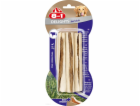 8v1 8v1 Beef Delights Bone Sticks 3 ks. Pochoutka pro psy