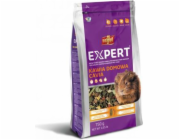 VITAPOL Expert  -  food for domestic cavies - 1 6 kg