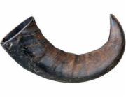 Trixie Buffalo Horn Teether Medium