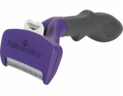 FURminator - furminátor pro krátkosrsté kočky - M/L