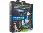 FURminator hrablo L Short Hair pro psy