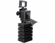 Aquael 107715 akvarijní filtr