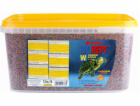Tropical Biorept W 5l krmivo pro vodní želvy