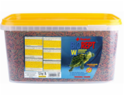Tropical Biorept W 5l krmivo pro vodní želvy