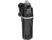 Aquael 101786 akvarijní filtr