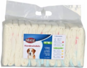 TRIXIE - Nappies for Dogs - M
