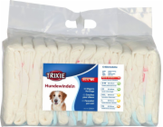 TRIXIE - Nappies for Dogs - XS-S