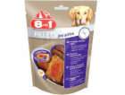 8v1 Pochoutka 8v1 Filé pro active S 80g Pochoutka pro psy