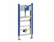 Geberit Duofix Steláž do pisoáru