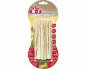 8v1 Delight Tyčinky 8v1 Delight 3 ks. Pochoutka pro psy