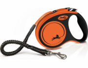 FLEXI Xtreme L - Dog Retractable lead - 5 m