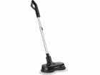 Mop elektrický TEESA Power Clean TSA5035