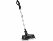 Mop elektrický TEESA Power Clean TSA5035