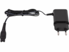 AKYGA Universal Power Adapter AK-PD-05 15V 360mA 5.4W Phi...