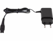 AKYGA Universal Power Adapter AK-PD-05 15V 360mA 5.4W Philips plug