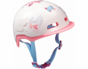 Baby Annabell Helma na kolo 43 cm