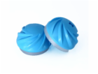 Doggy Village MT7106 Frantic Orb Shell