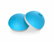Doggy Village MT7107 Frantic Orb Mild Shell