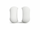 Doggy Village MT7110 Smart Bone Tires