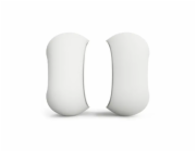 Doggy Village MT7110 Smart Bone Tires