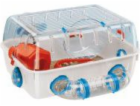 FERPLAST Combi 1 - klec pro křečka