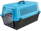 Ferplast Atlas EL 10 Přepravka 48 x 32,5 x 29 cm pro psy ...