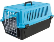 Ferplast Atlas EL 10 Přepravka 48 x 32,5 x 29 cm pro psy a kočky