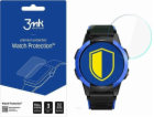 3mk ochranná fólie Watch Protection ARC pro Garett Kids F...