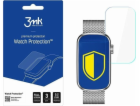 3mk ochranná fólie Watch Protection ARC pro Garett Action...